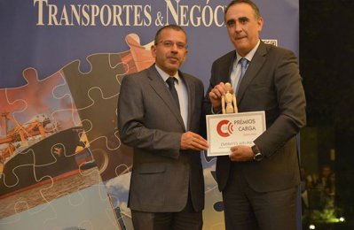 UAE Business: Emirates SkyCargo named Cargo Airline of the Year
